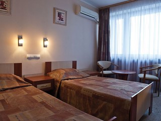 Room thumbnail 29