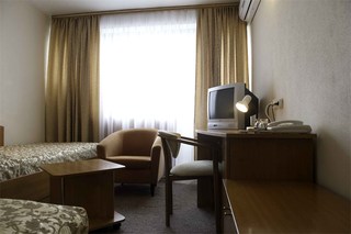 Room thumbnail 32