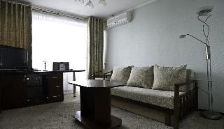 Room thumbnail 33