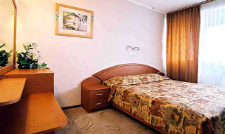 Room
 di BLACK SEA RISHELIVSKAYA