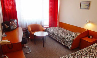 Room
 di BLACK SEA RISHELIVSKAYA