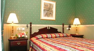 Room thumbnail 1
