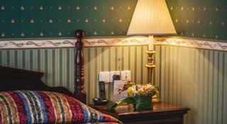 Room thumbnail 15