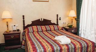 Room thumbnail 26