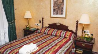 Room thumbnail 32