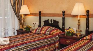 Room thumbnail 38