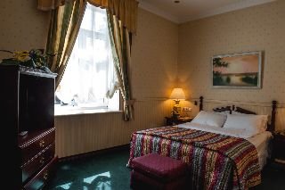 Room
 di Arcadia Plaza