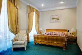 Room
 di Arcadia Plaza