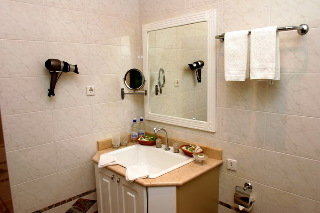 Room
 di Arcadia Plaza