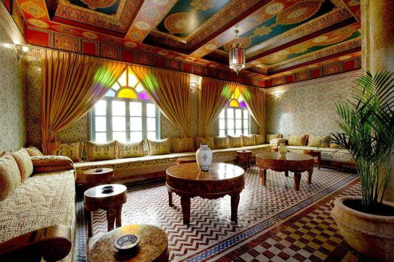 General view
 di Riad Mimouna