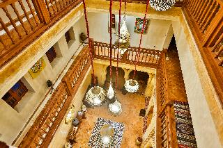 Riad Mimouna