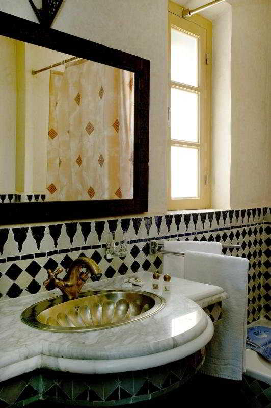 Room
 di Riad Mimouna
