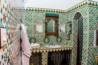 Room
 di Le Petit Riad