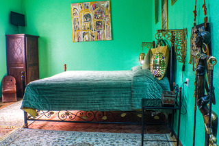 Room
 di Le Petit Riad