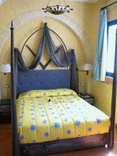 Room
 di Riad Almadina