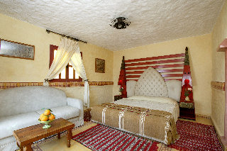 Room
 di Riad Almadina