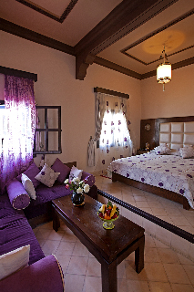 Room
 di Riad Almadina
