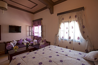 Room
 di Riad Almadina