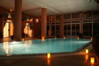 Sports and Entertainment
 di Miramar