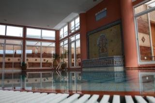 Sports and Entertainment
 di Miramar