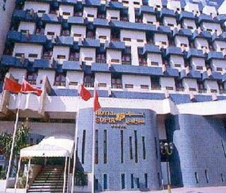 General view
 di Sofia