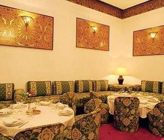 Restaurant
 di Sofia