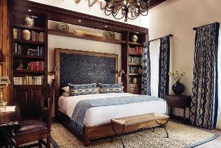 Room Room