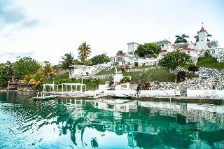 Laguna Bacalar