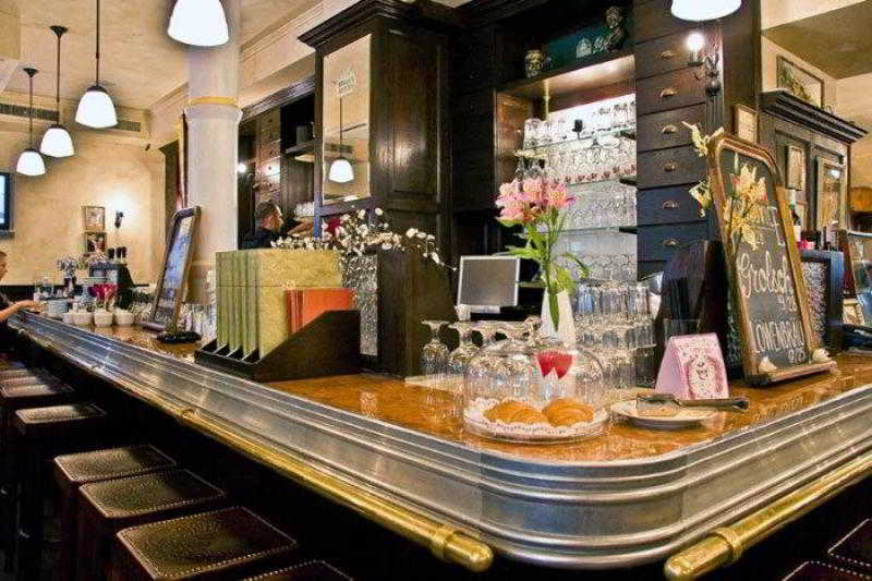 Ayvazovskiy - Bar