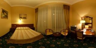 Room
 di Ayvazovskiy