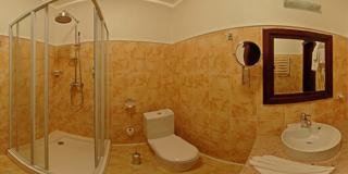 Room
 di Ayvazovskiy