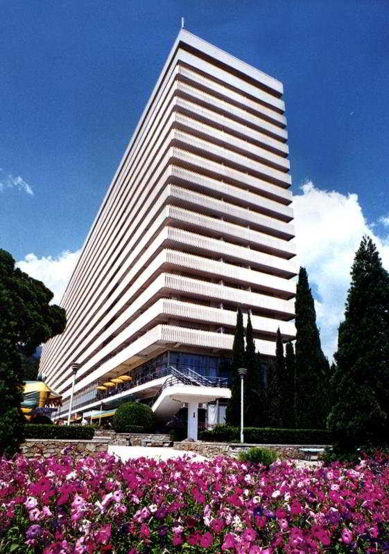 General view
 di Yalta Intourist