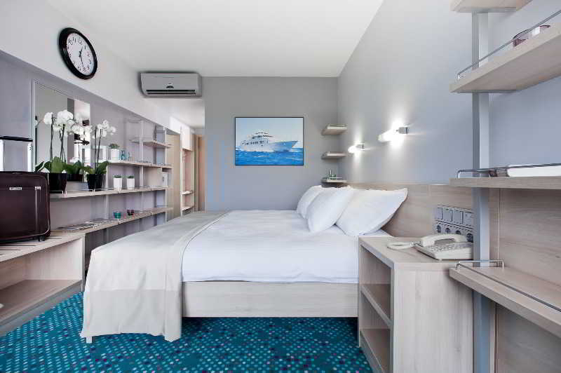 Room
 di Yalta Intourist