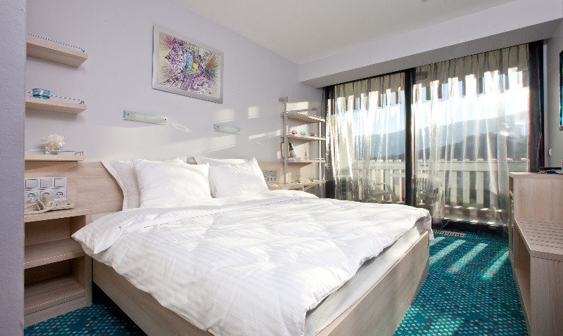 Room
 di Yalta Intourist