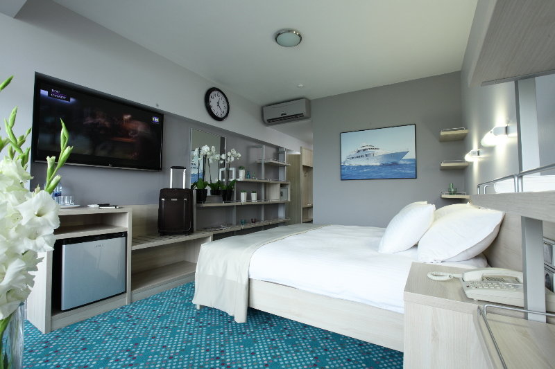 Room
 di Yalta Intourist