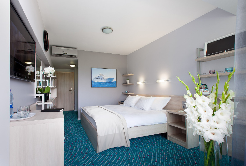 Room
 di Yalta Intourist