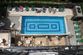 Club Sorrento, Sorrento