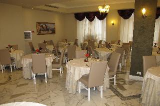 Club Sorrento, Sorrento