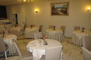 Club Sorrento, Sorrento