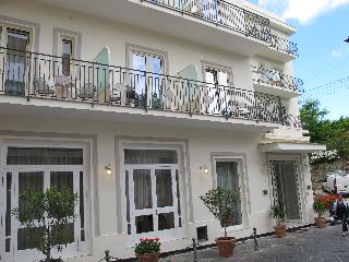 Club Sorrento, Sorrento