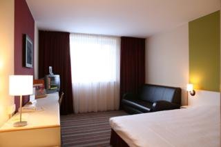 Room
 di Leonardo Hotel Wavre