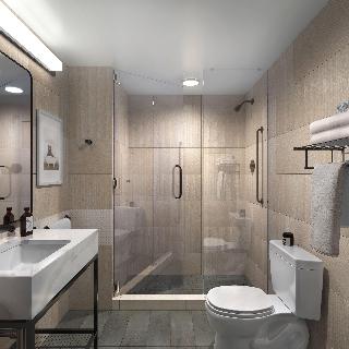 Room Room