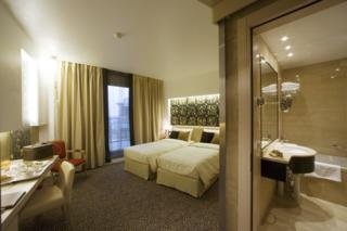 Room
 di Antony Palace Hotel