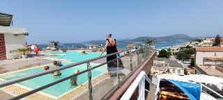 Alma di Alghero Hotel