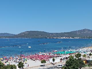 Alma di Alghero Hotel