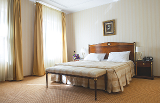 Room
 di Podol Plaza