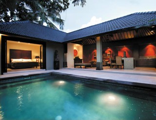 Pool thumbnail 2