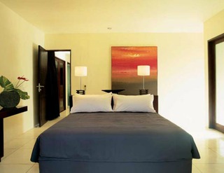 Room thumbnail 5