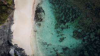 Beach thumbnail 30