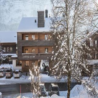 Biohotel Schwanen photo 3